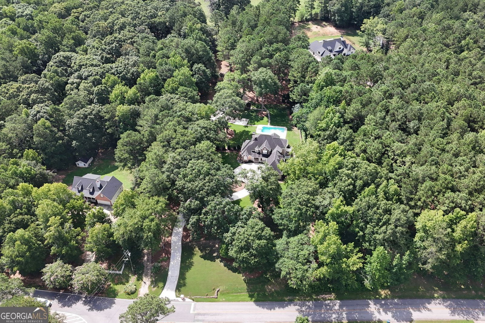 548 Harper Road McDonough - 65