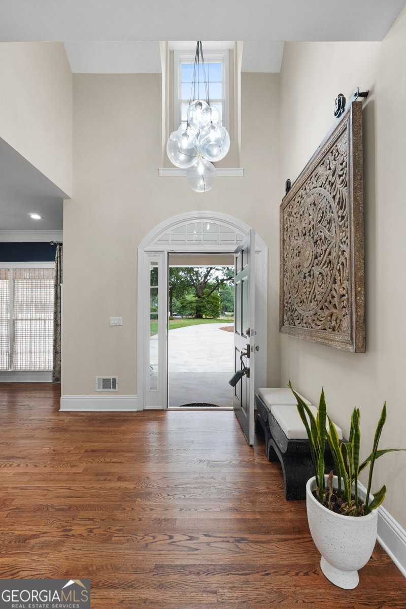548 Harper Road McDonough - 7