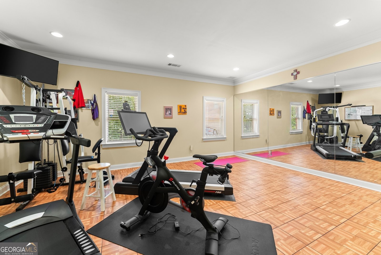 1020 Grace Court Suwanee - 10