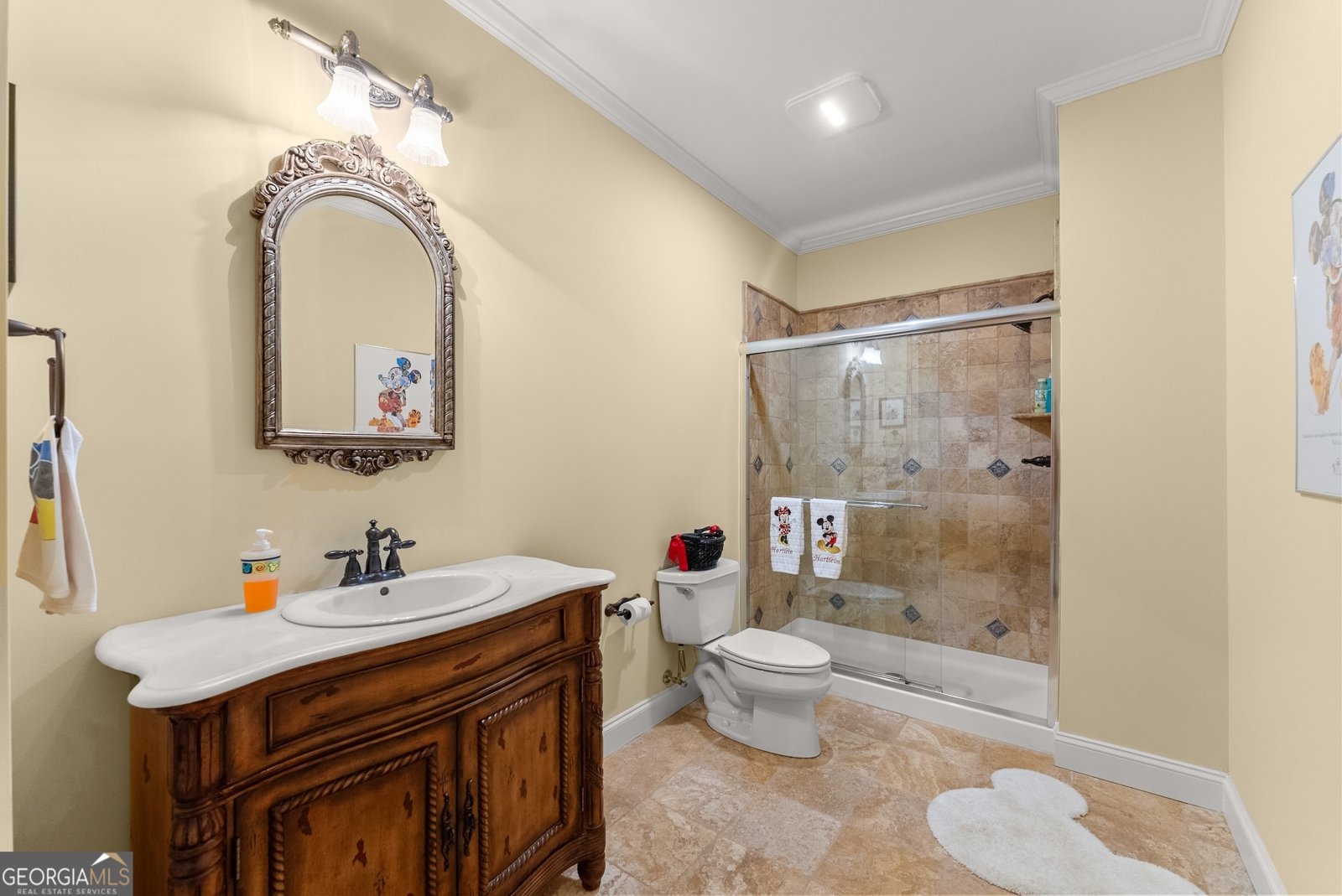 1020 Grace Court Suwanee - 12