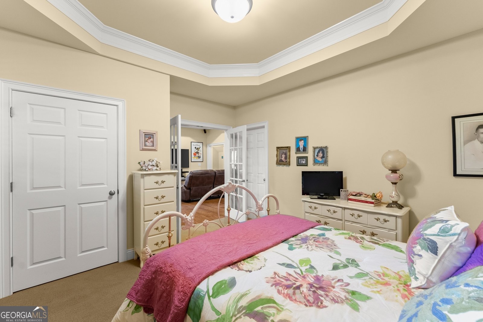 1020 Grace Court Suwanee - 13
