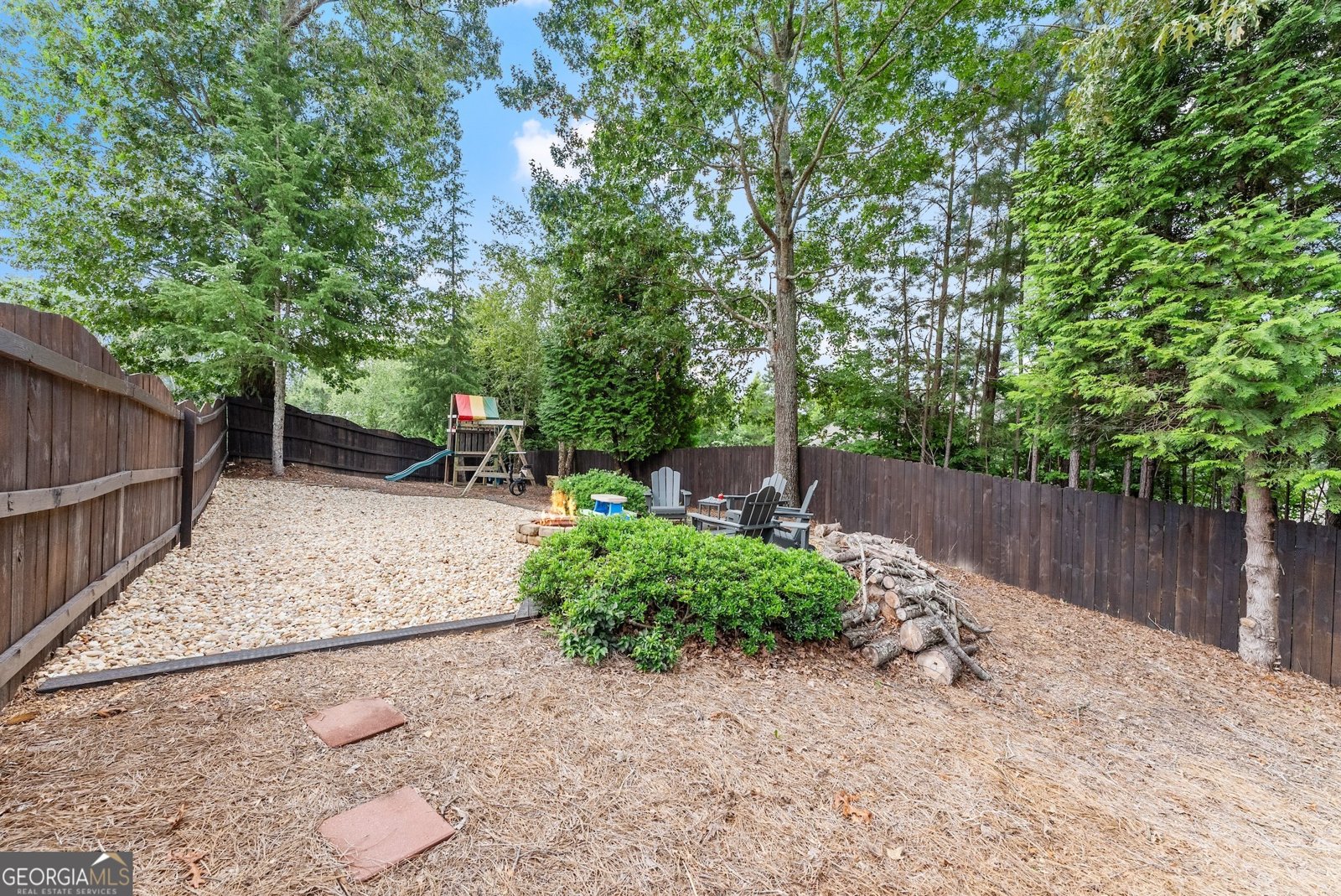 1020 Grace Court Suwanee - 14