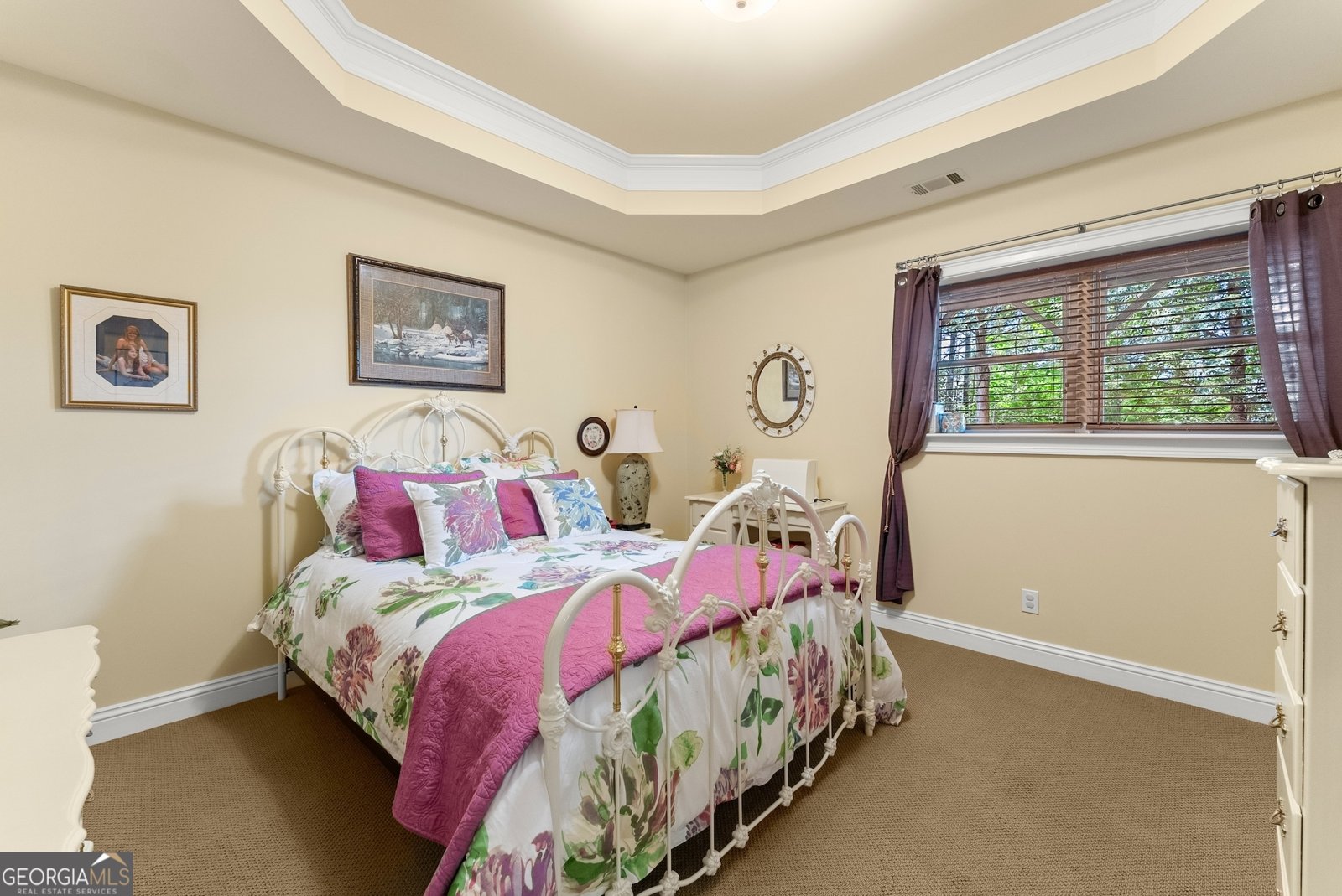 1020 Grace Court Suwanee - 15