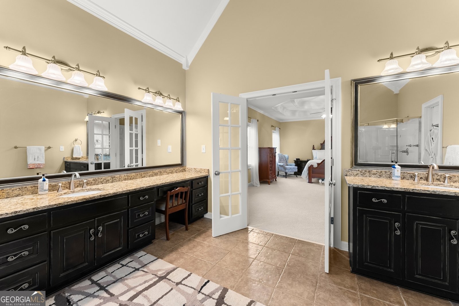 1020 Grace Court Suwanee - 16