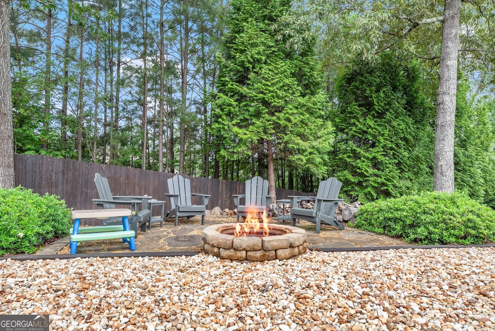 1020 Grace Court Suwanee - 17