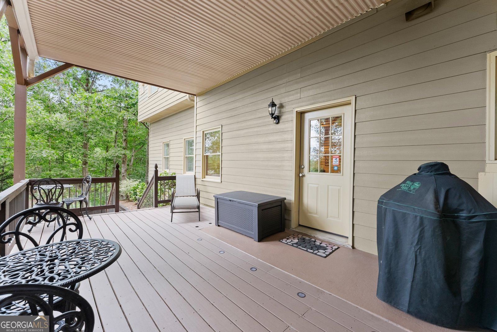 1020 Grace Court Suwanee - 18