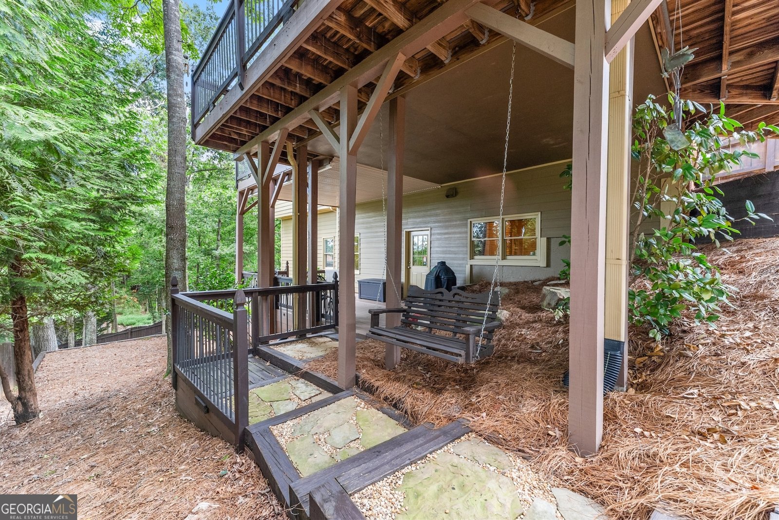 1020 Grace Court Suwanee - 19