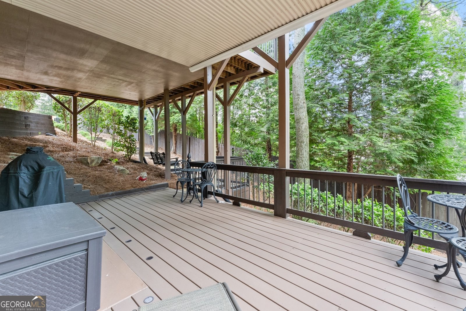 1020 Grace Court Suwanee - 20
