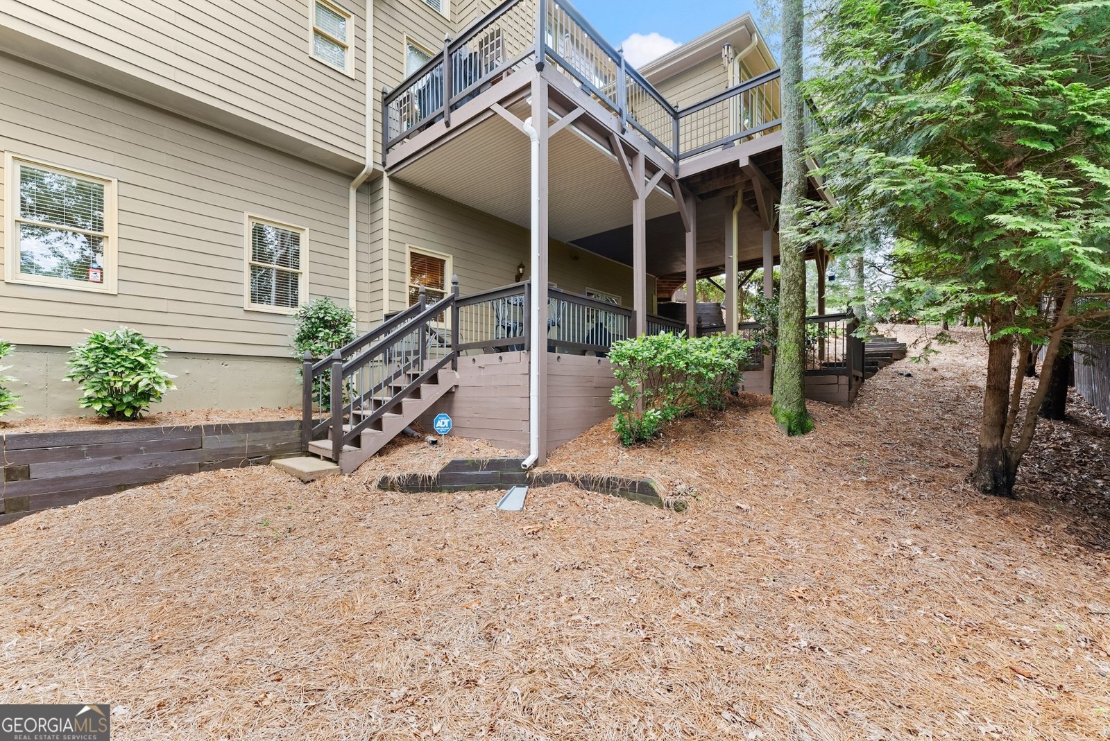 1020 Grace Court Suwanee - 21