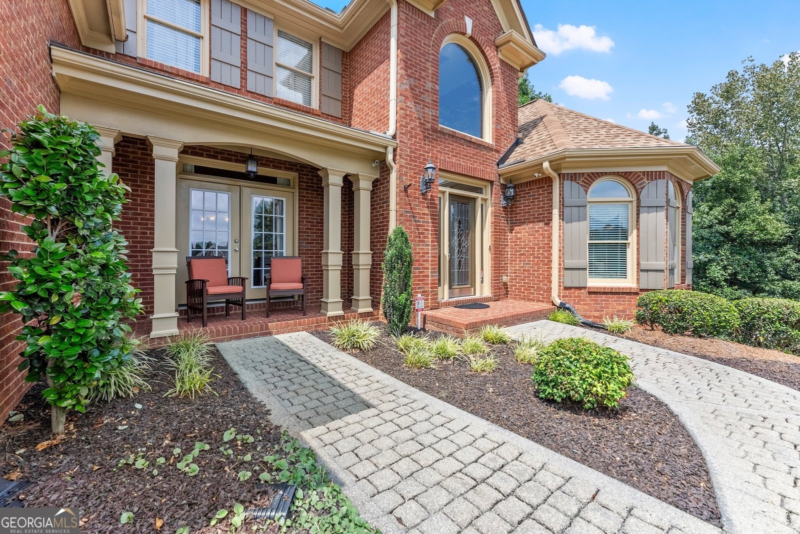 1020 Grace Court Suwanee - 23