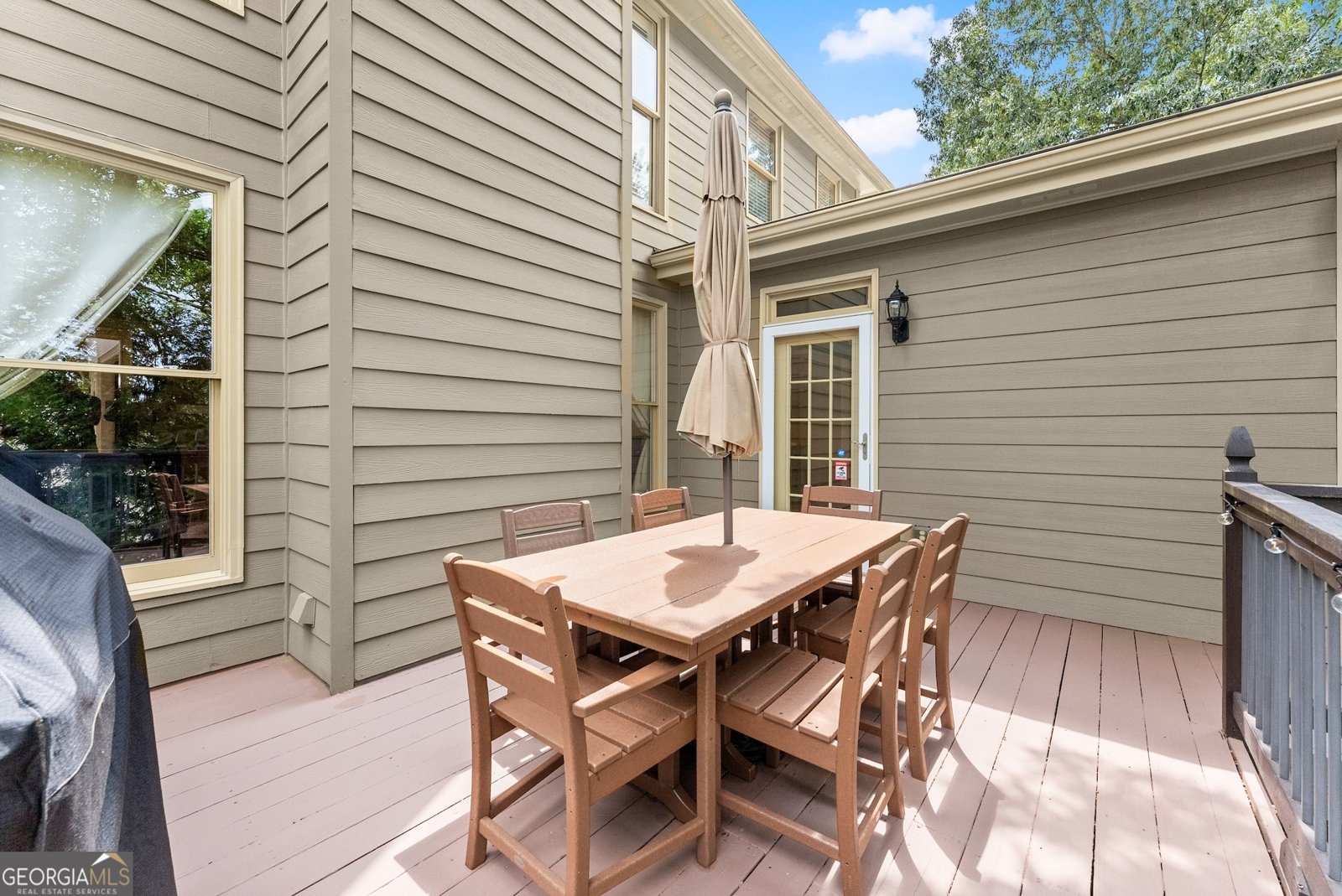 1020 Grace Court Suwanee - 24