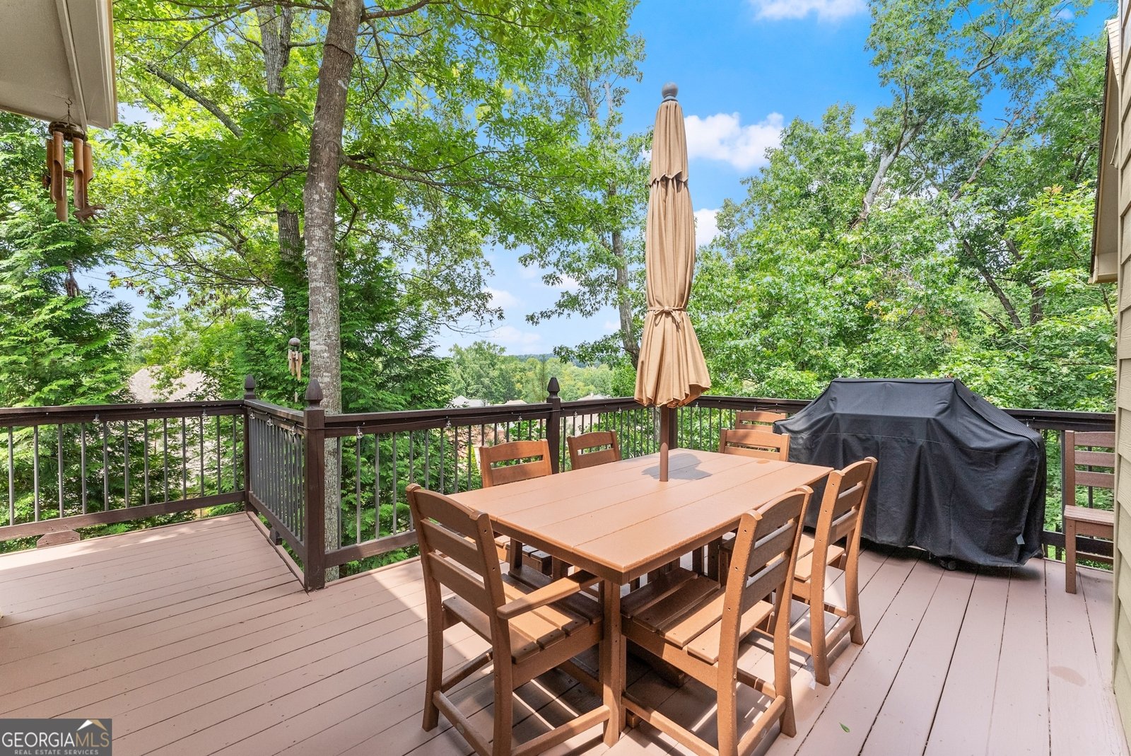 1020 Grace Court Suwanee - 25
