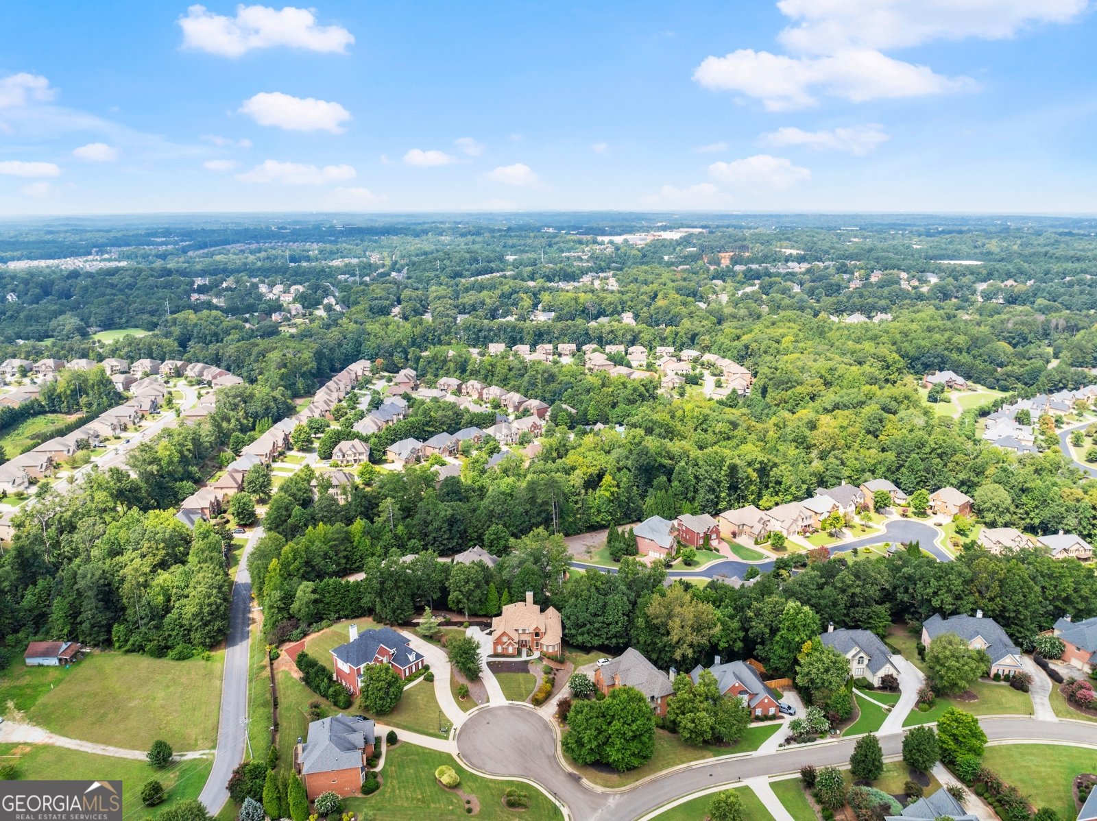 1020 Grace Court Suwanee - 28