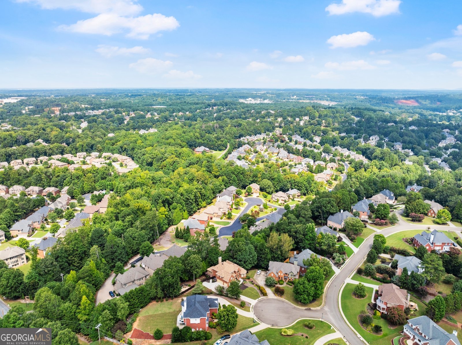 1020 Grace Court Suwanee - 30