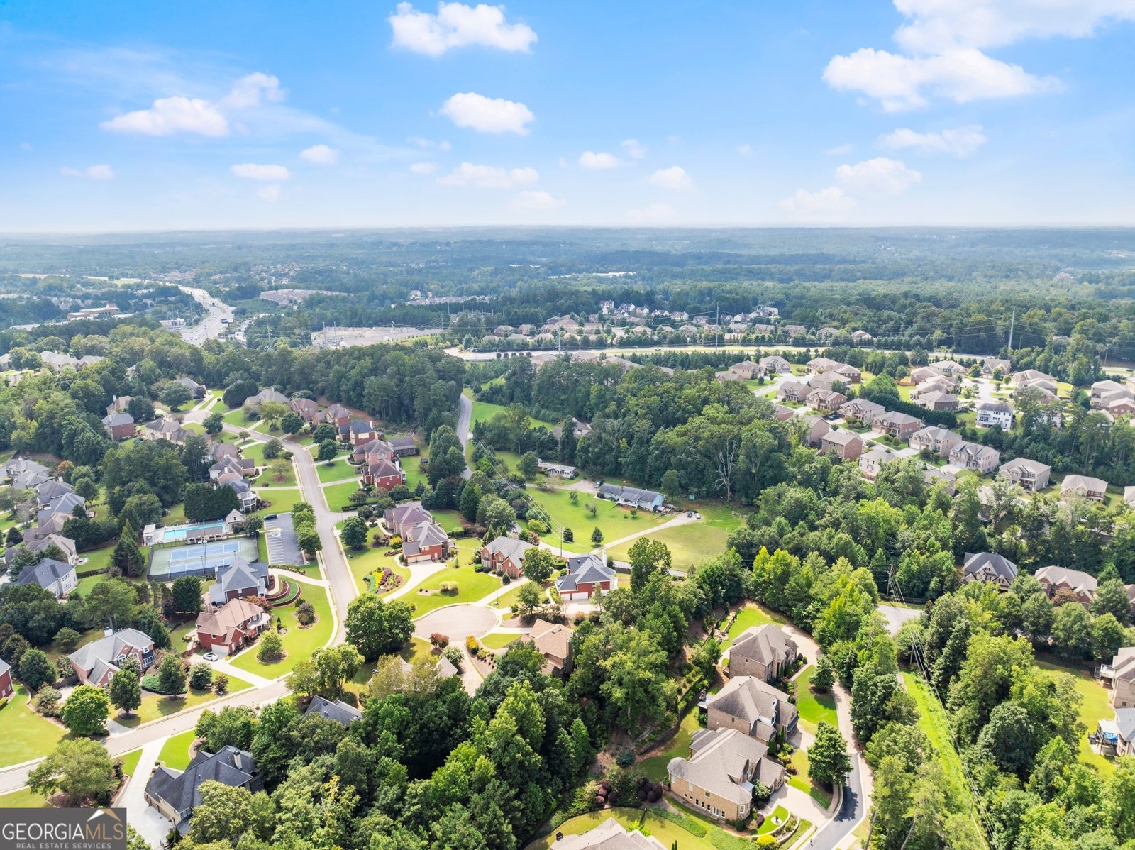 1020 Grace Court Suwanee - 34