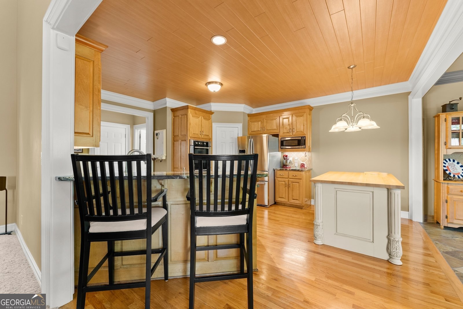 1020 Grace Court Suwanee - 8