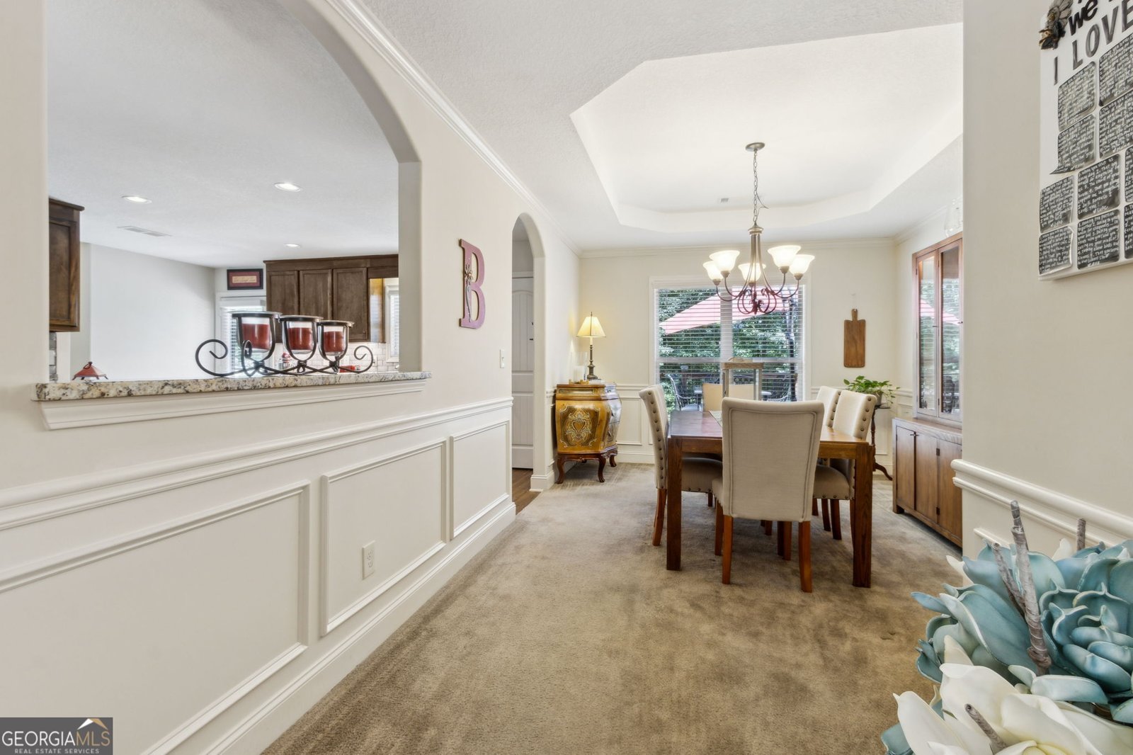 701 Cambridge Farms Drive Hoschton - 11