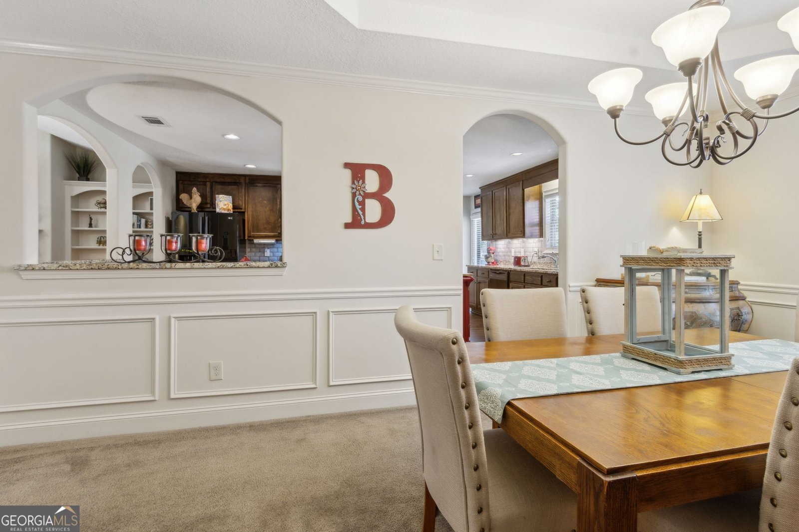 701 Cambridge Farms Drive Hoschton - 13