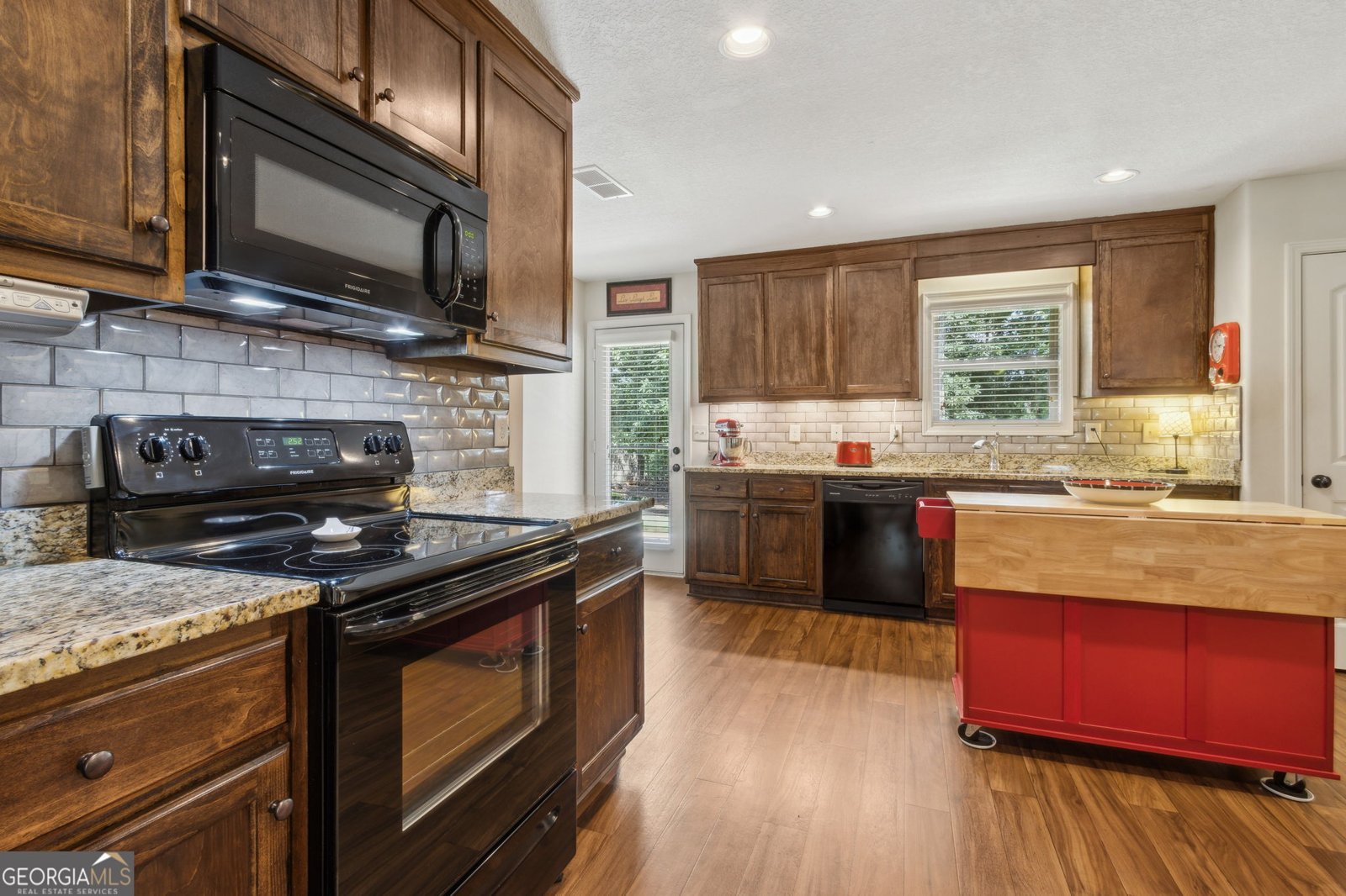 701 Cambridge Farms Drive Hoschton - 16