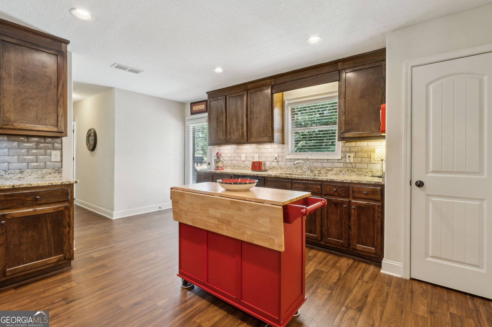 701 Cambridge Farms Drive Hoschton - 17