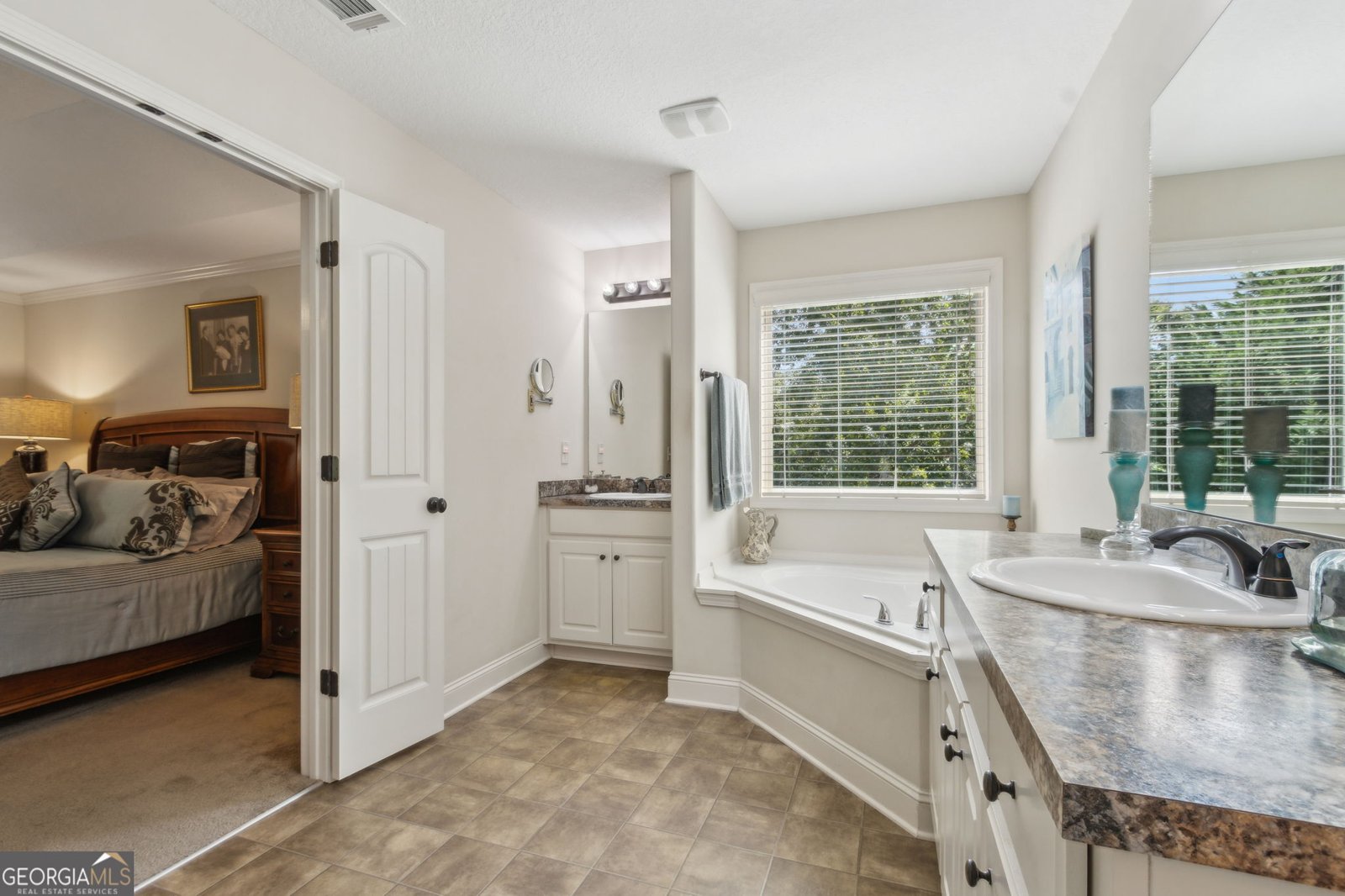 701 Cambridge Farms Drive Hoschton - 28