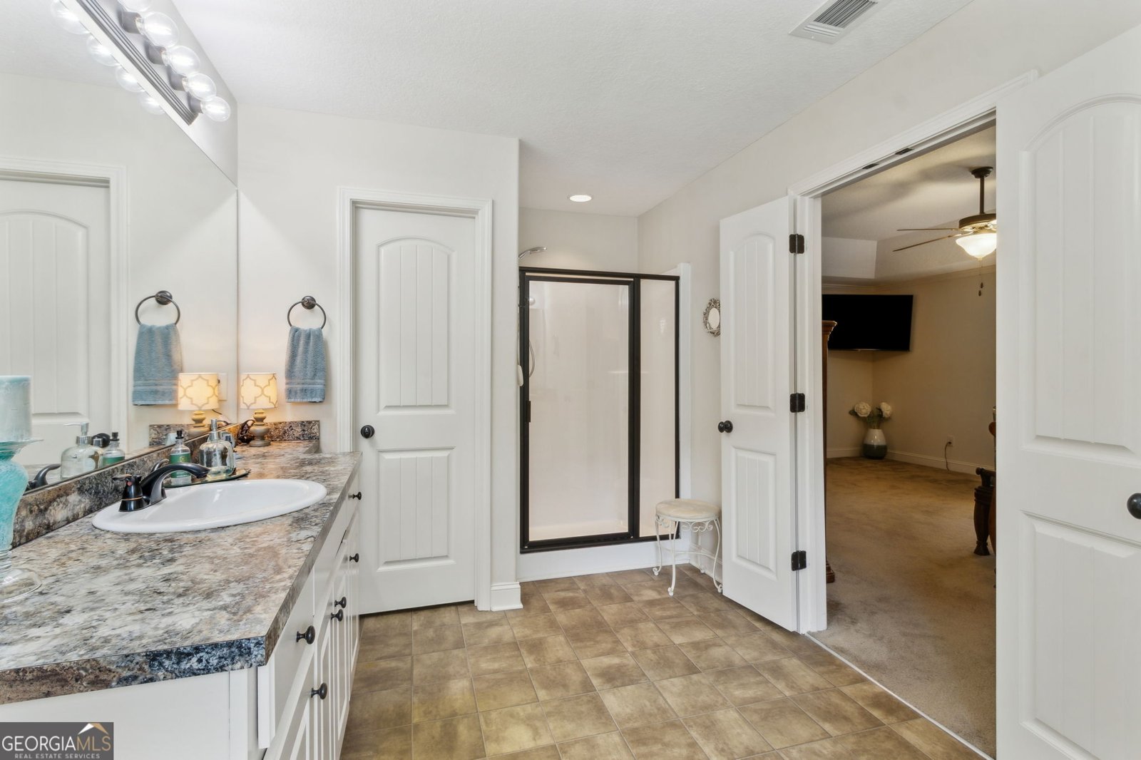 701 Cambridge Farms Drive Hoschton - 29