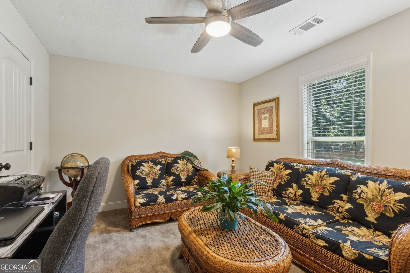 701 Cambridge Farms Drive Hoschton - 34