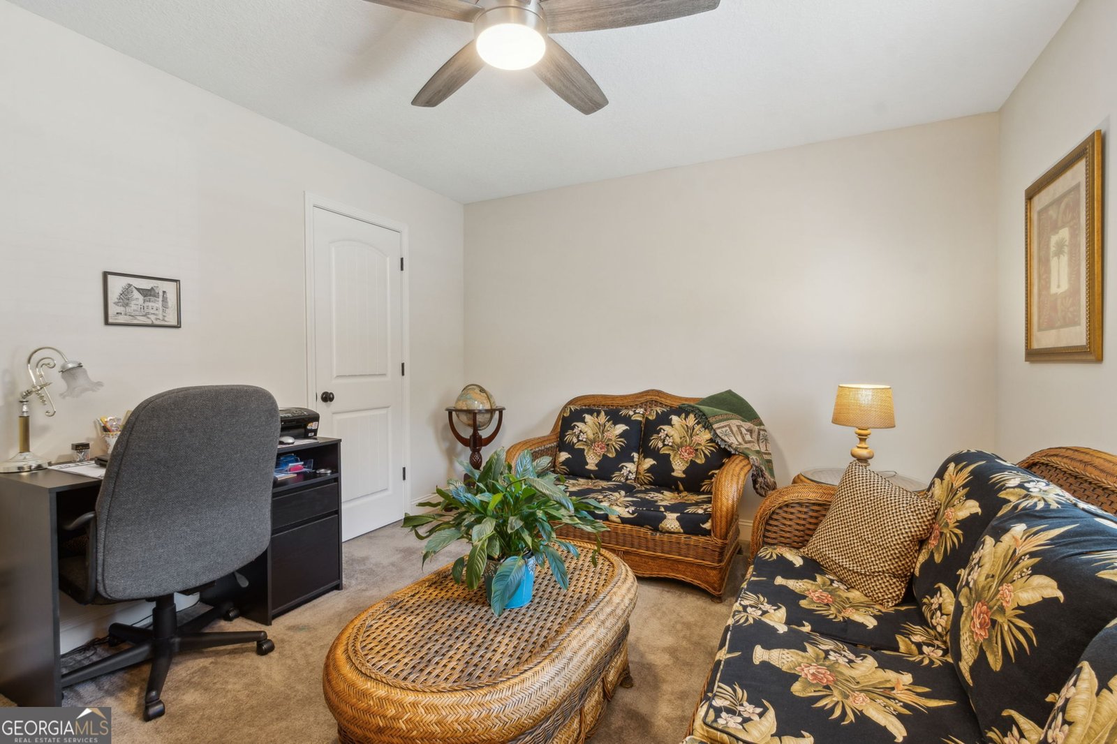 701 Cambridge Farms Drive Hoschton - 35