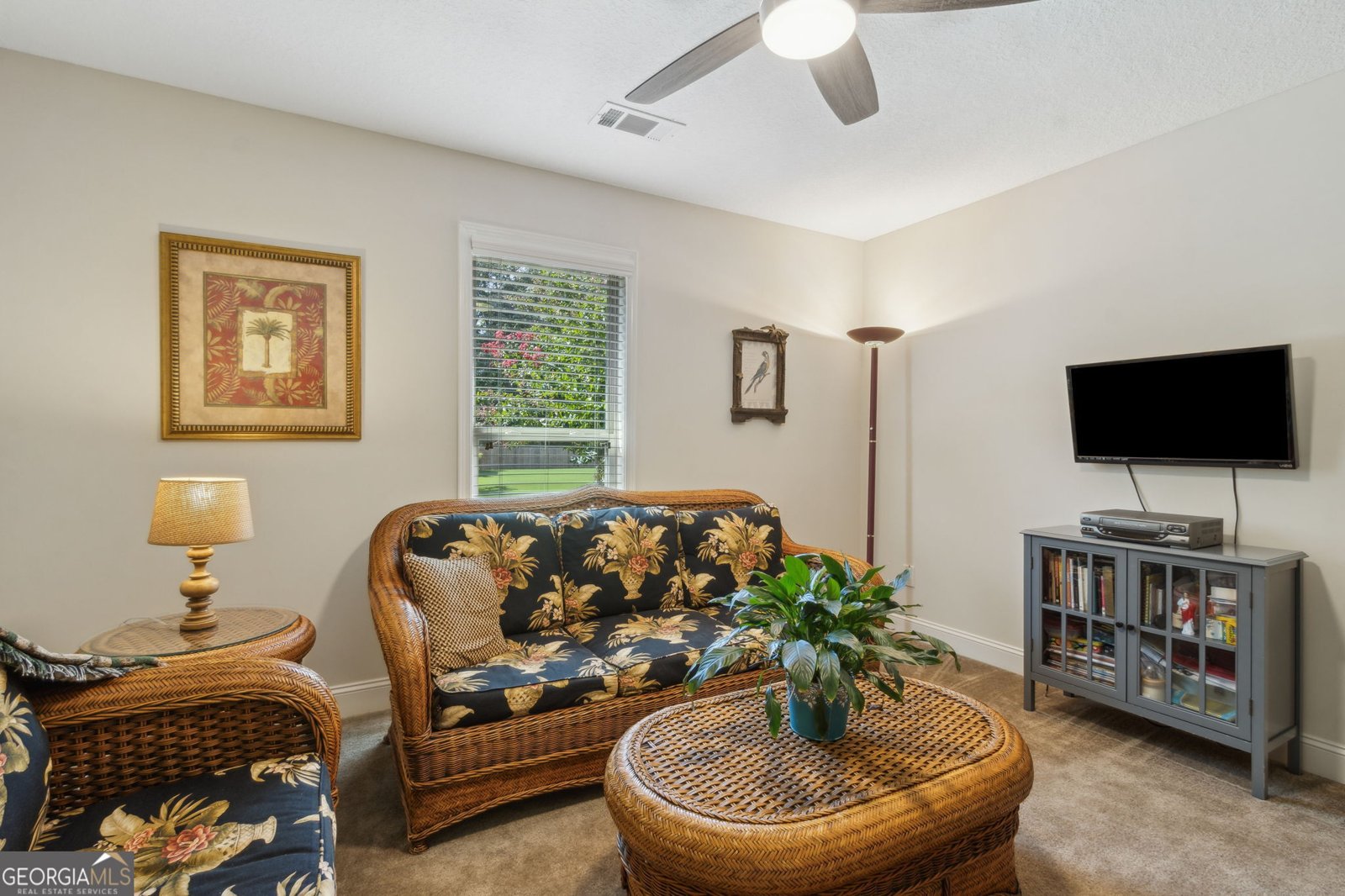 701 Cambridge Farms Drive Hoschton - 36