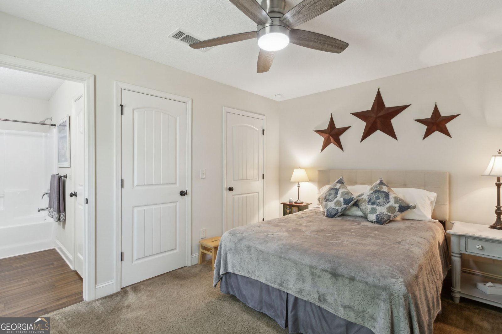 701 Cambridge Farms Drive Hoschton - 39