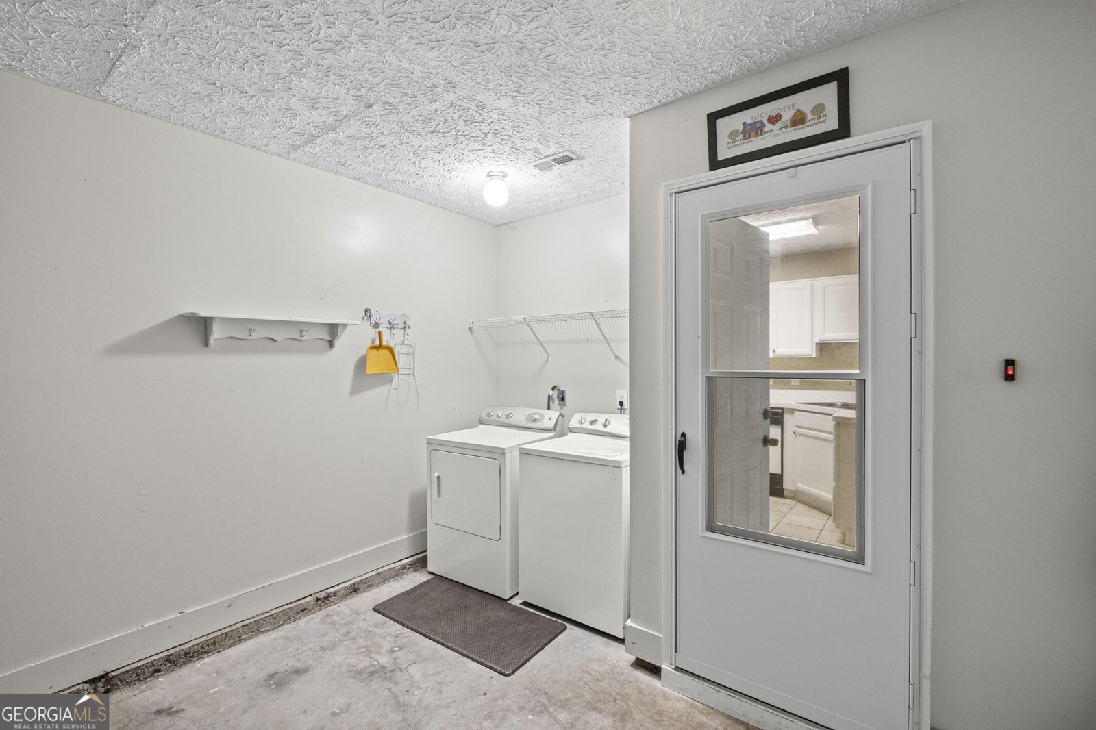 1085 Britley Park Lane Woodstock - 10