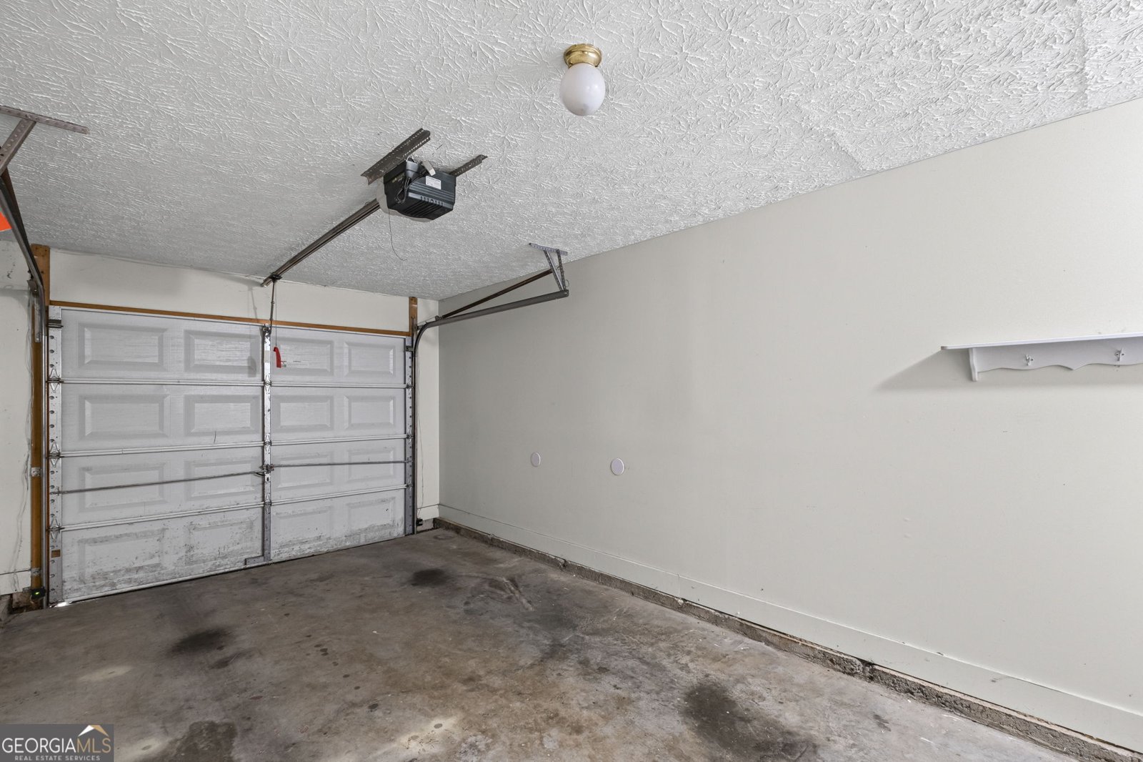 1085 Britley Park Lane Woodstock - 11