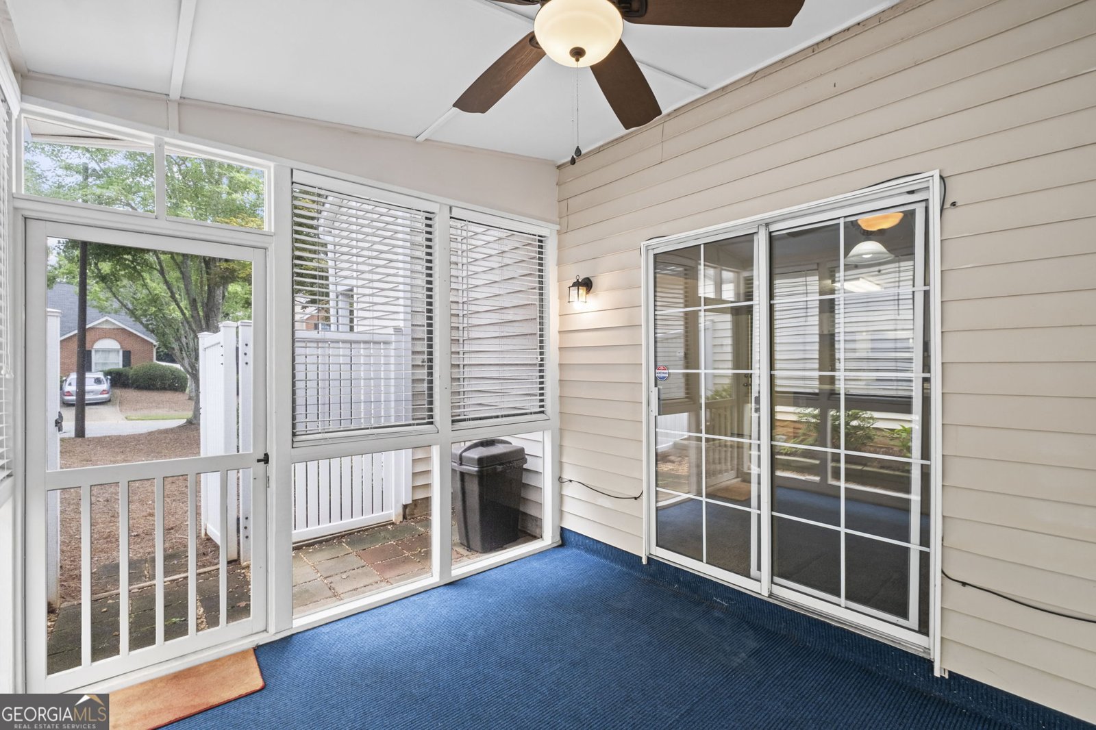 1085 Britley Park Lane Woodstock - 12