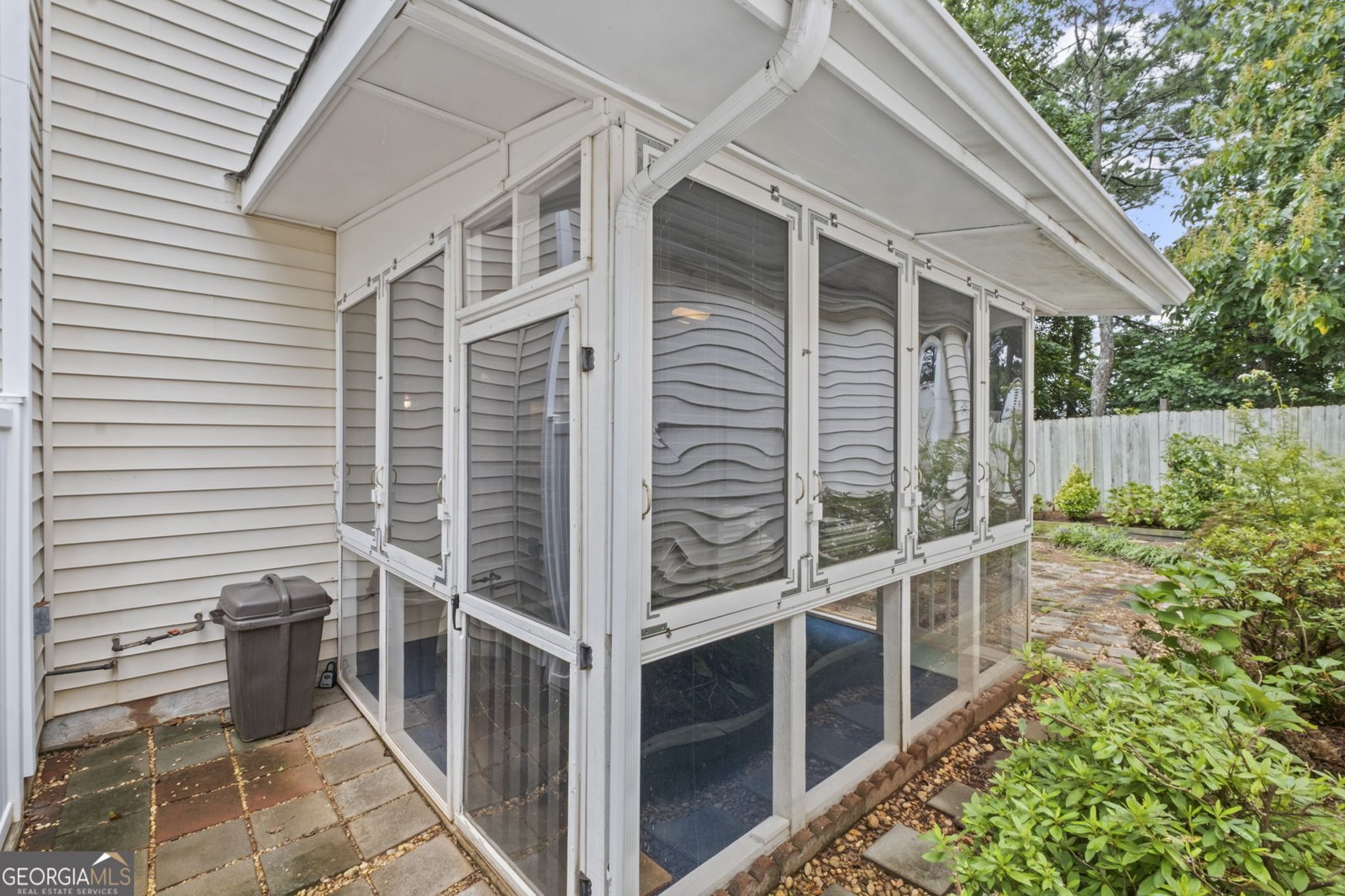 1085 Britley Park Lane Woodstock - 14