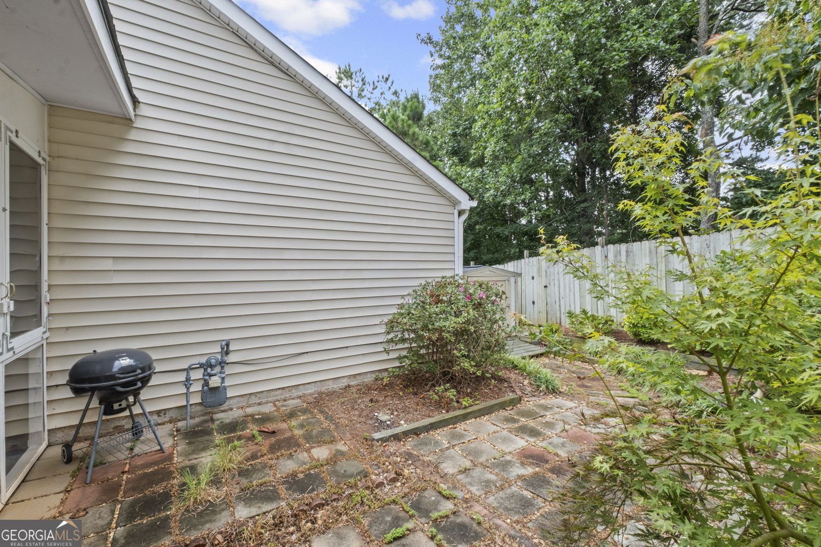1085 Britley Park Lane Woodstock - 16