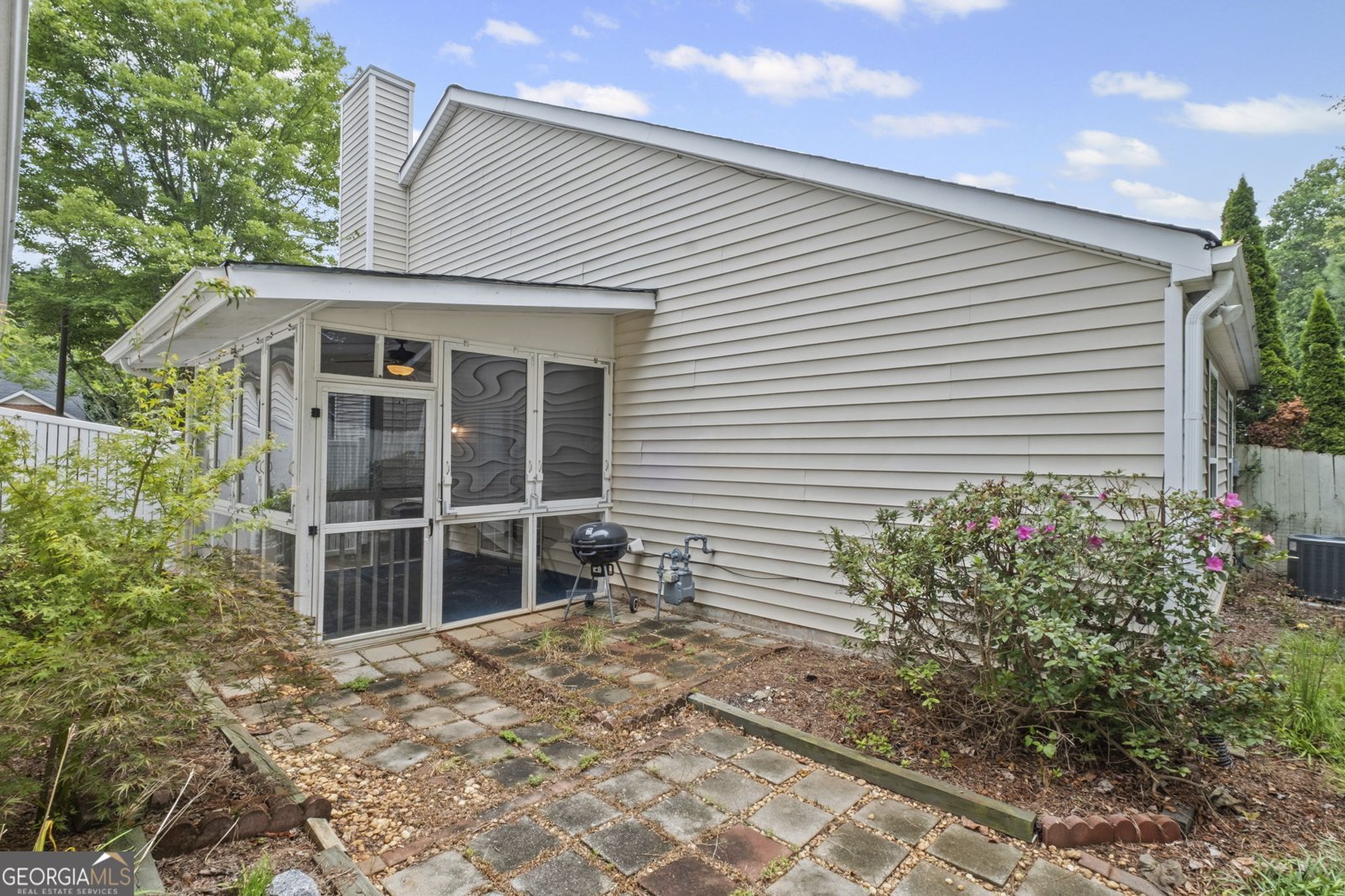 1085 Britley Park Lane Woodstock - 17
