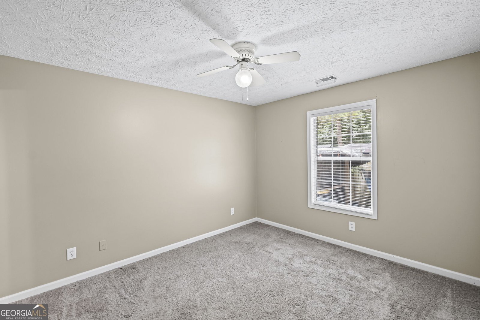 1085 Britley Park Lane Woodstock - 2