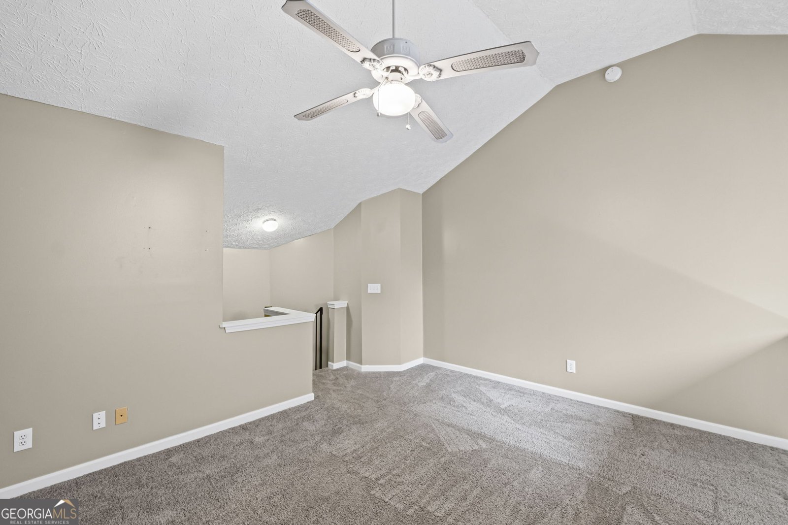 1085 Britley Park Lane Woodstock - 25