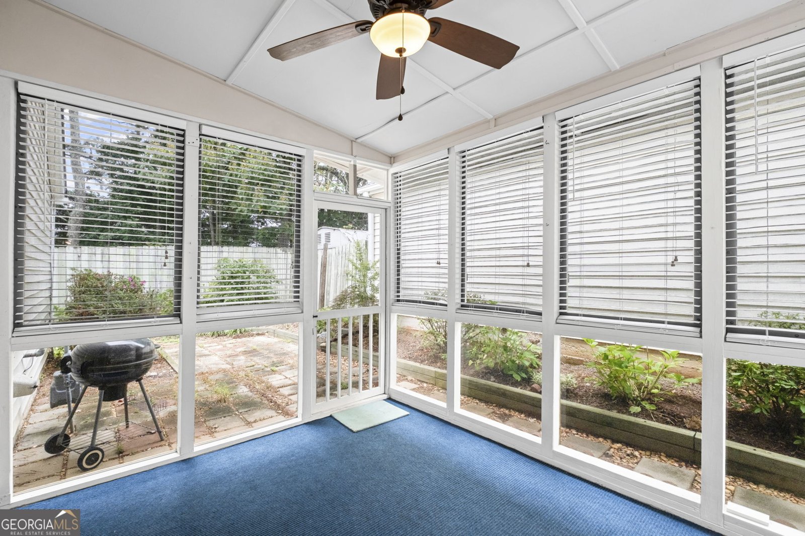 1085 Britley Park Lane Woodstock - 29
