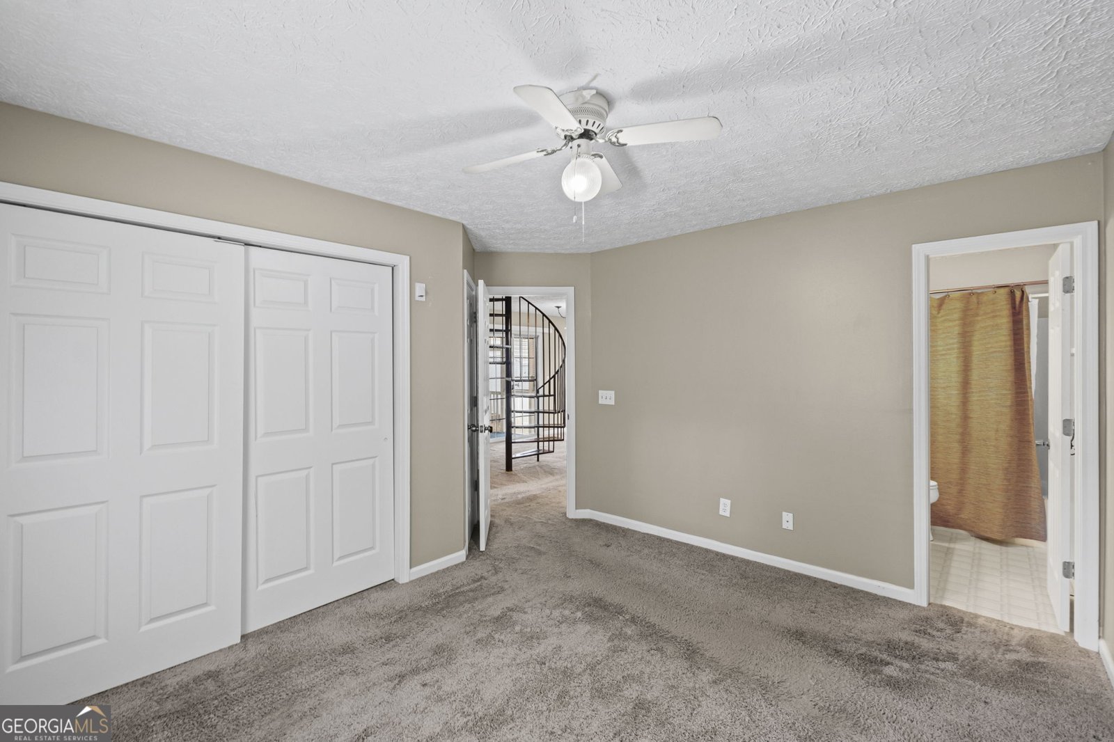 1085 Britley Park Lane Woodstock - 3