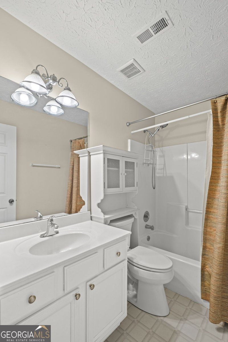 1085 Britley Park Lane Woodstock - 4