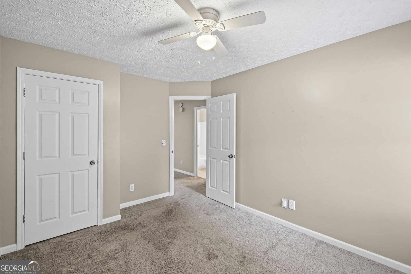 1085 Britley Park Lane Woodstock - 6