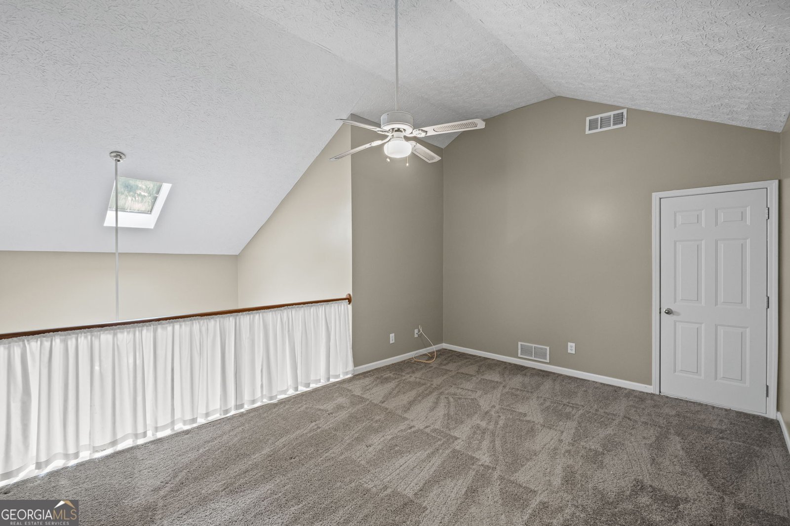 1085 Britley Park Lane Woodstock - 8