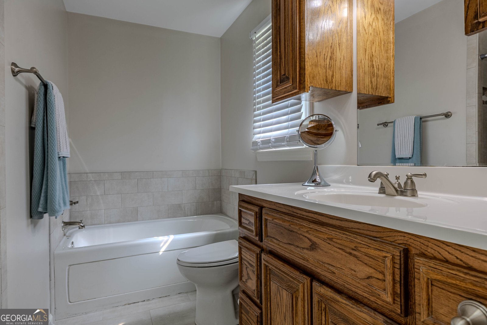 5 River Place Drive Rome - 10
