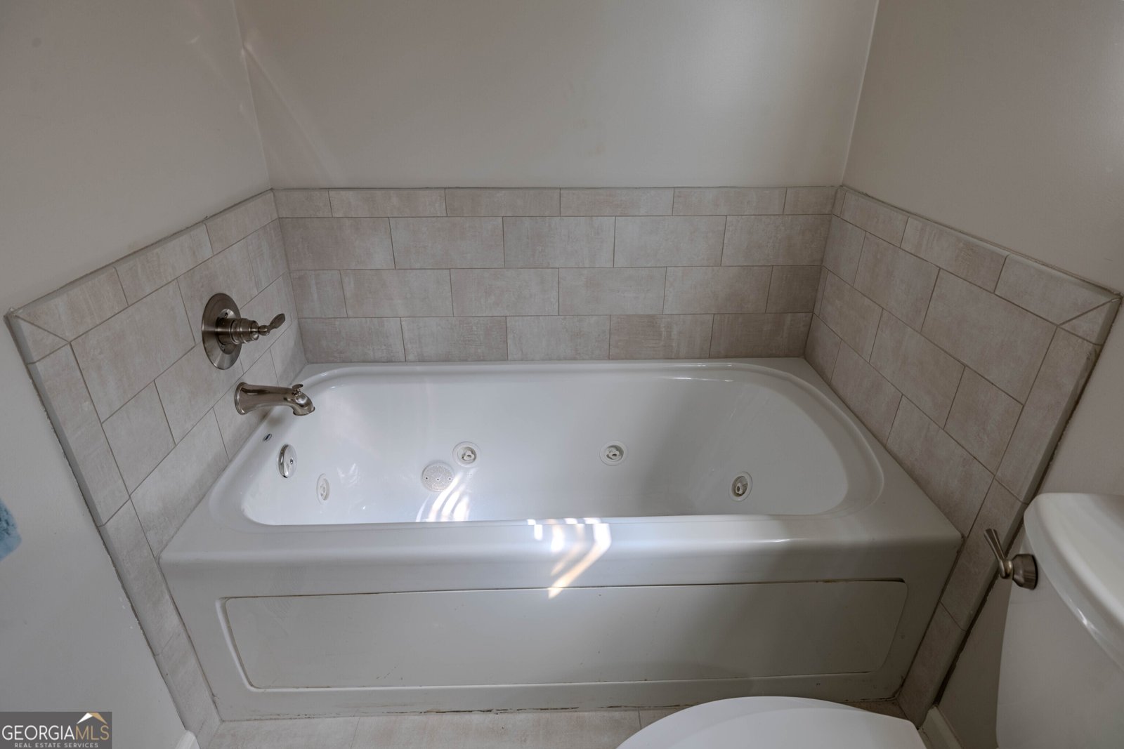 5 River Place Drive Rome - 11
