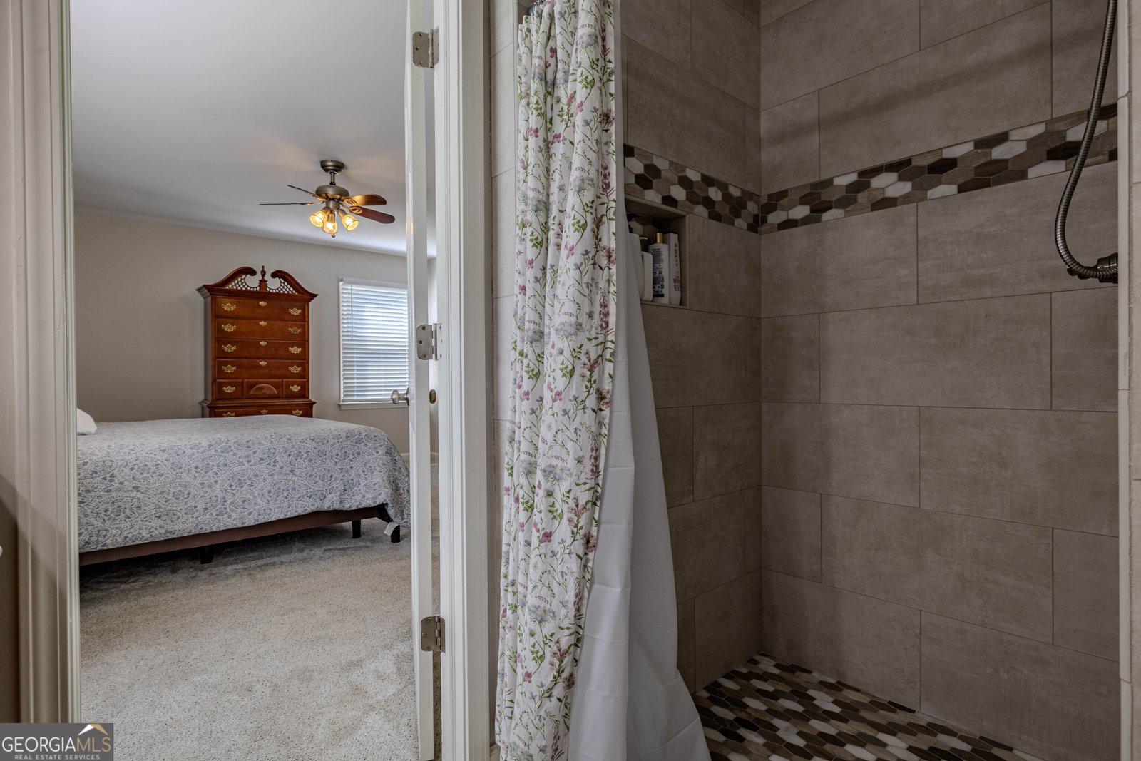 5 River Place Drive Rome - 12