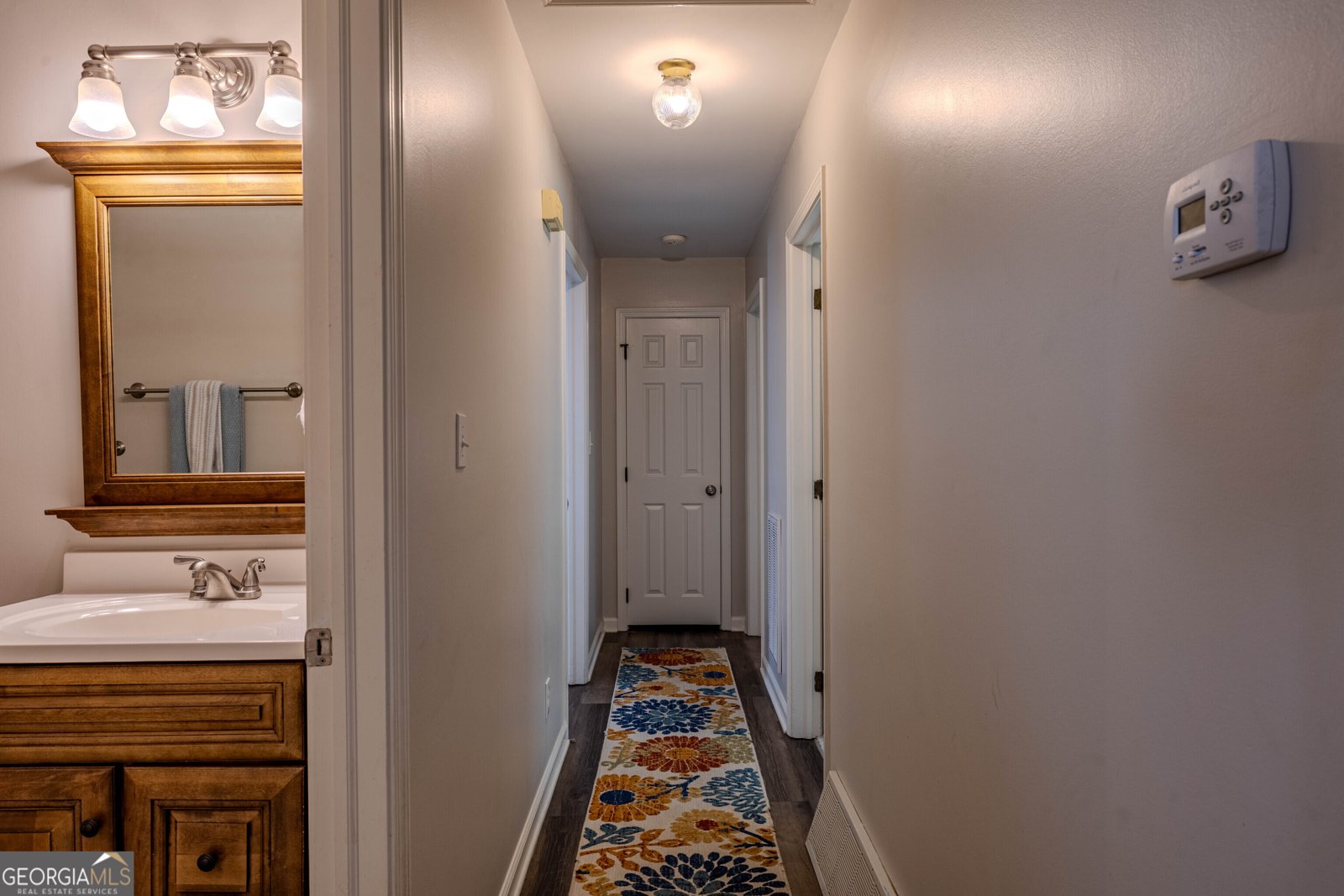 5 River Place Drive Rome - 13
