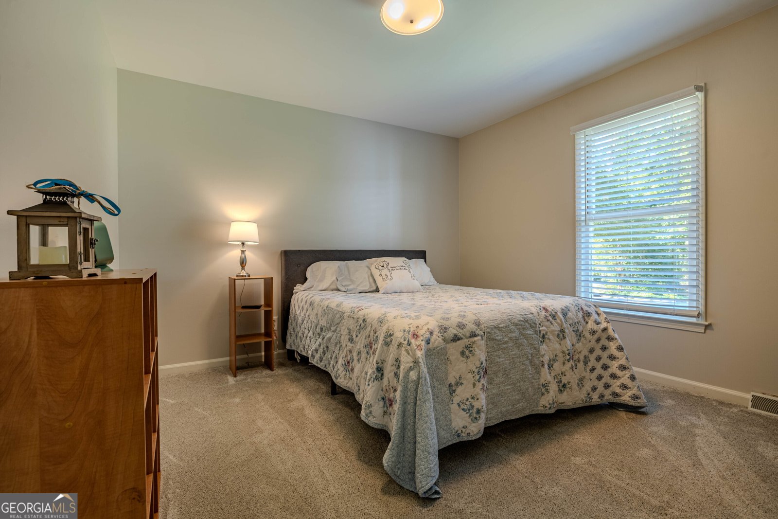 5 River Place Drive Rome - 14
