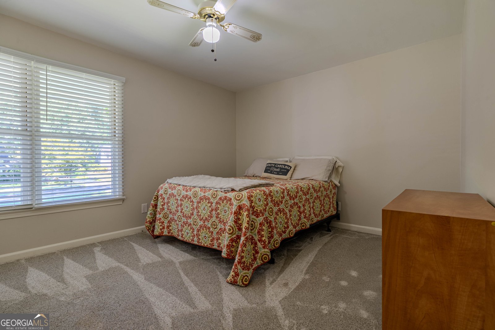 5 River Place Drive Rome - 15