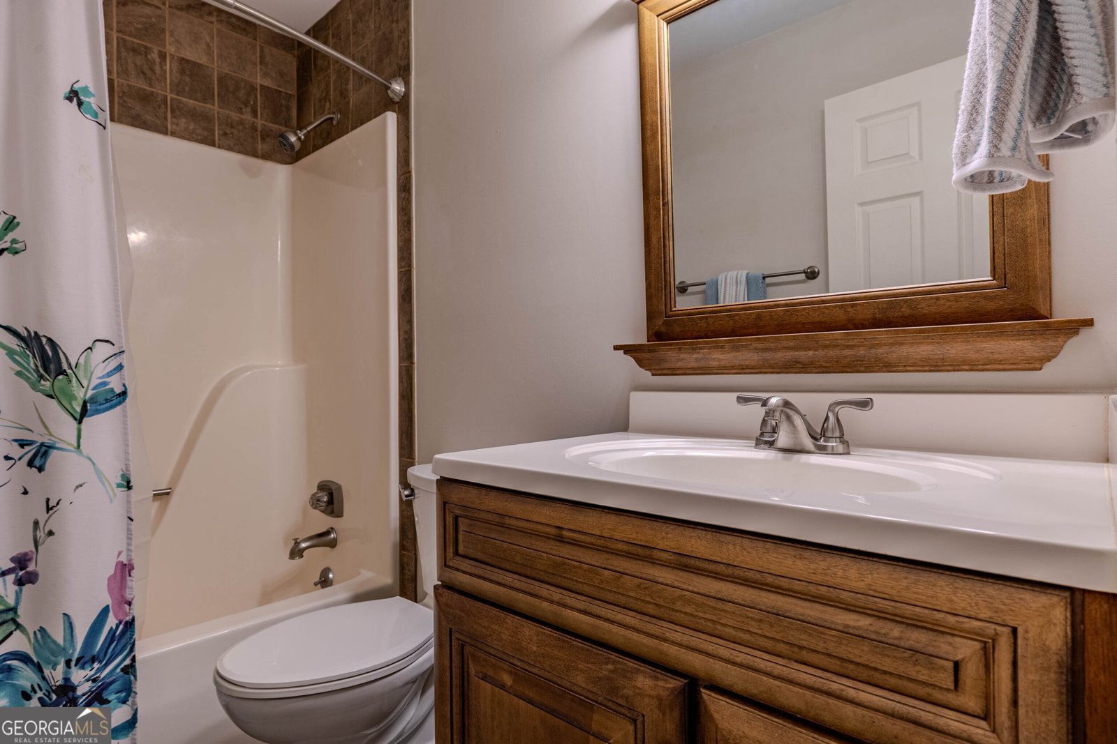 5 River Place Drive Rome - 16